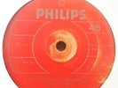Hirut Bekele ?– Yetignaw New Desta - Ethio Afro Funk East African - PH 202