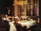 Lucifer's Friend / Banquet - Vinyl LP 180g