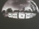 Oasis ?– Don't Believe The Truth Vinyl, LP, Album, Limited Edition, Reissue