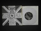 DOOM - POLICE BASTARD (7