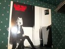 ELLEN FOLEY ORIGINAL VINYL ALBUM