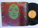 PSYCH FUNK LP - ANNETTE PEACOCK - I'M THE ONE 1972 RCA Experimental OG M-