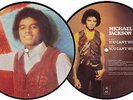 Michael Jackson YOU CAN'T WIN Disque 45t 7