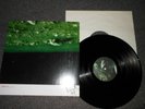 CAVE IN LP  JUPITER FST PRESS EURO LIM. 875 COPIES NM DILLINGER ESCAPE CONVERGE
