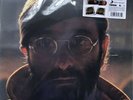 Lucio Dalla 40th Legacy Edition Vinile Nero+CD+Stampa Numerata A Mano 1000 Copie