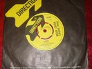 ELMER GANTRY'S VELVET OPERA - FLAMES - 7'' EX+/58-3083/1967 UK