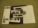 The Misfits - 3 Hits from Hell 7