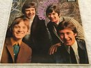 SMALL FACES Small Faces Vinyl LP Mono LK 4790 FIRST PRESSING Matrix 5A/3A