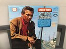 Waylon Jennings-Leavin' Town 12