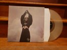 Chelsea Wolfe - Birth of Violence AUTOGRAPHED SIGNED Newbury Color Vinyl LP x/50
