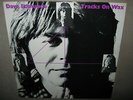 DAVE EDMUNDS Tracks On Wax 4 ORIGINAL SEALED New Vinyl LP 1978 SS-8505 Nick Lowe