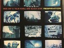 BLACK STAR (MOS DEF + TALIB KWELI) - RESPIRATION (+PETE ROCK REMIX) (12
