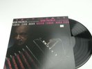 Astor Piazzolla Y Su Quinteto Tango Nuevo ?– T ?–  PROMO LP PAN-42138 1988  -EX