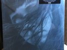 Waxahatchee Out In The Storm LIMITED EDITION DELUX 2 LP  NEW