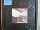 Led Zeppelin 11   Super Deluxe Box Set