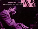 222g2.  Thelonious Monk - Monk's Moods - Prestige 7159 (RVG)