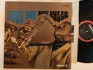 Albert Ayler Love Cry Impulse A 9165 Jazz Vinyl LP