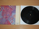 THE BEATLES Sixth Christmas Flexi 1968 UK 7