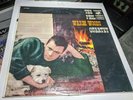 PHIL WOODS QUARTET Warm Woods Epic LP LN 3436 DG Mono 1st Orig US - Rare