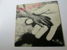 Dead Kennedys Plastic Surgery Disasters First Press 1982 Punk Virus 27-