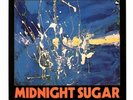 Yamamoto Trio Midnight Sugar TBM-23 / 45 rpm Three Blind 2LP - All Analogue AAA