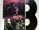 Neil Young   ?Road Rock (Friends & Relatives) 2 LP EX w/ Insert German Import