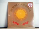 THE 13TH FLOOR ELEVATORS LP Easter Everywhere 1967 IA COLOR Vinyl SEALED
