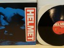 Helmet - Meantime original LP