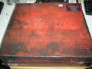 The Eagles - Legacy 15 x LP box set new sealed Elektra Asylum Records