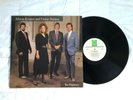 Alison Krauss and Union Station, Two Highways, Rounder 0265, NM, rare, vinyl