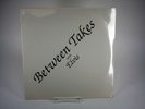 ELVIS PRESLEY - BETWEEN TAKES W/ELVIS 1972 RADIO - VINYL RECORD ALBUM SEALED   %