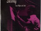 LEE WILEY: Sings Rodgers and Hart US Storyville LP 312 Jazz 10” LP NM- Vinyl