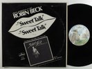 ROBIN BECK Sweet Talk MERCURY 12
