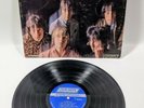 Rolling Stones Aftermath 1966 1st Press Stereo PS 476