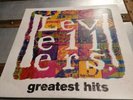Levellers greatest hits 3 X LP vinyl record 2014