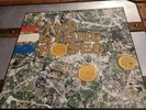 The Stone Roses - The Stone Roses Vinyl record LP