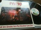 PATTO 