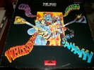 The Who ?– A Quick One - LP - 1981 - Polydor