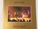 2LP / VINYL DEEP PURPLE 