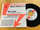 Bruce Springsteen 7