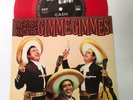 ME FIRST AND THE GIMME GIMMES CASH 7