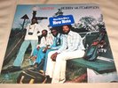 Waiting by Bobby Hutcherson (Vinyl LP, 1976 USA Sealed)