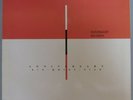 RAZORMAID RECORDS Six Point Five COMP CURE NEW ORDER FRONT 242 LP VINYL NM/VG+
