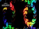 *LIMITED EDITION* PICTURE DISC* TOOL - Lateralus (2005) 2x 12in LP