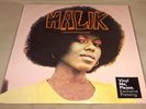 Malik by Lafayette Afro-Rock Band (Vinyl LP, Limited, Numbered)
