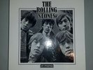 THE ROLLING STONES - THE ROLLING STONES IN MONO 16 LP BOX limited rar