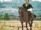 PAVAROTTI SIGNED LP LUCIANO PAVAROTTI MATTINATA  DECCA SXLI 7013 AUTOGRAFATO
