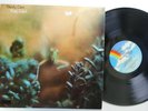 steely dan   katy lied          rare N.Z. pressing