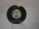 martha reeves the vandellas-motown green&white demo-TMG794- Bless you nr.mint