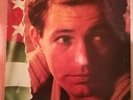 VASCO ROSSI - ...NON SIAMO MICA GLI AMERICANI - LP 33 - PASS PORT LPPS11.123-